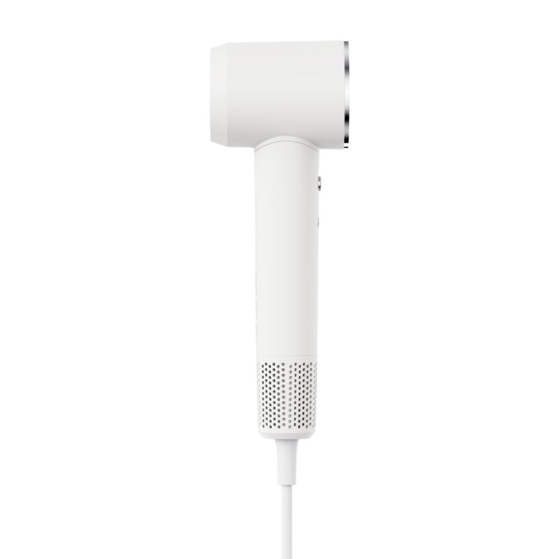 Cubenest Uscător de păr SwiftDry SDHD01 alb