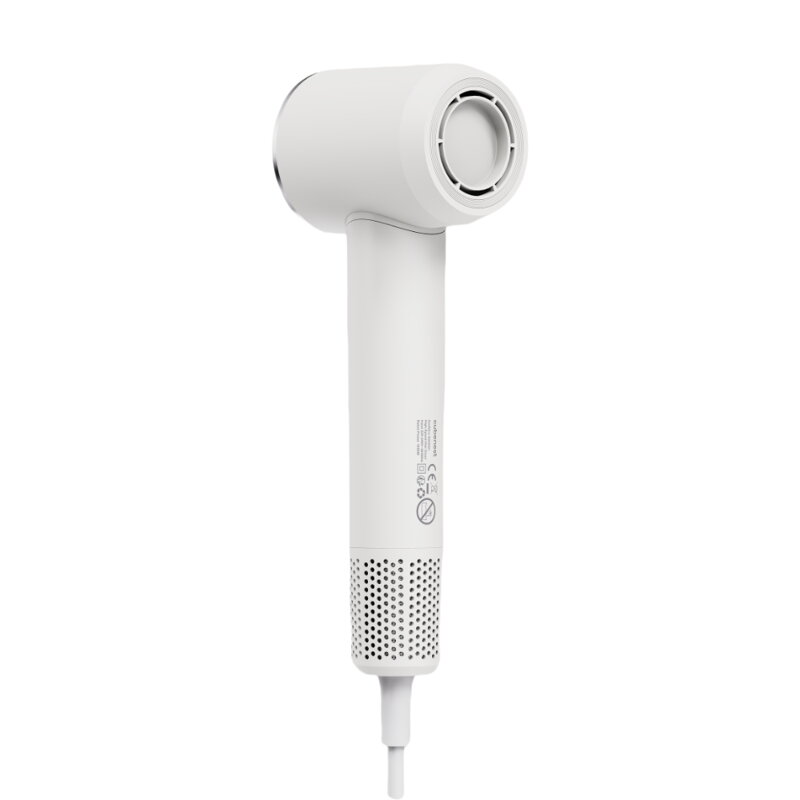 Cubenest Uscător de păr SwiftDry SDHD01 alb