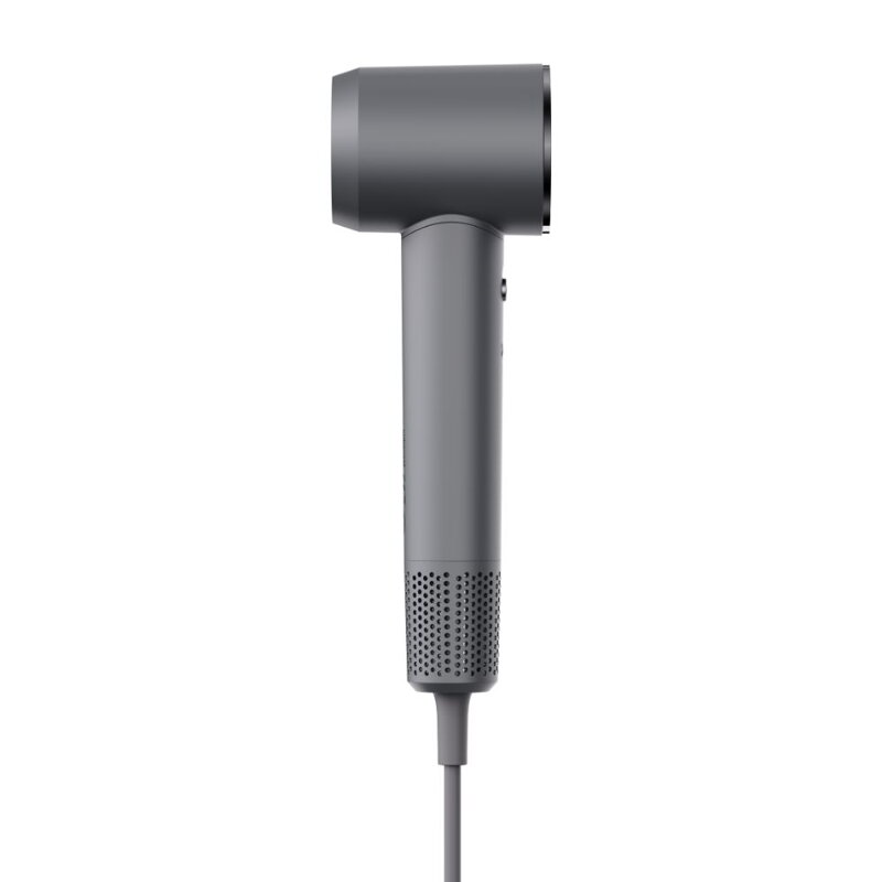Cubenest Uscător de păr SwiftDry SDHD01 gri