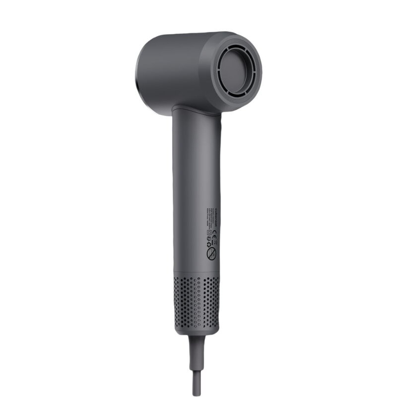 Cubenest Uscător de păr SwiftDry SDHD01 gri