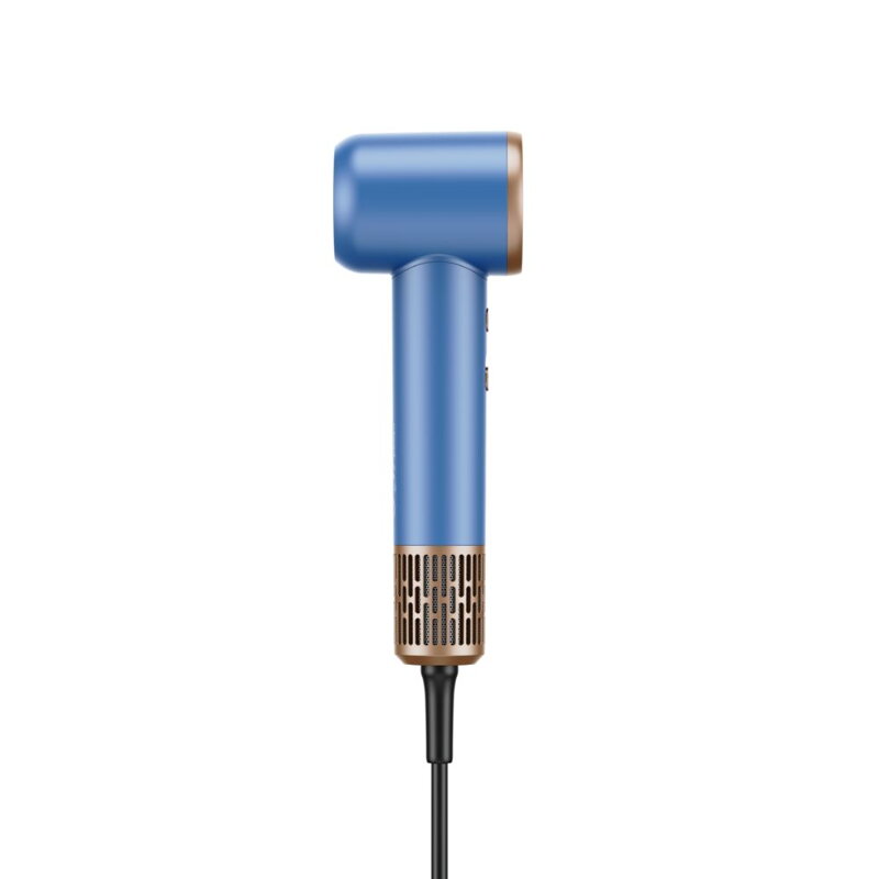 Cubenest Uscător de păr mini SwiftDry SDHD02 albastru