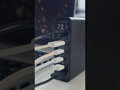 Cubenest GaN Încărcător rețea 240W S6D0